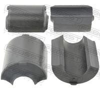 FEBEST BZSB-221R-KIT Anti roll bar bush