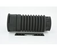 FEBEST BZSHB-211F Shock absorber dust cover