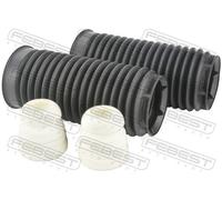 Febest Front Dust Cover Kit BZSHB-246F-KIT, Shock Absorber – Fits Mercedes-Benz A‑Class A180
