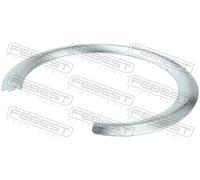 FEBEST BZSI-203LOWR Spring Cap for MERCEDES-BENZ