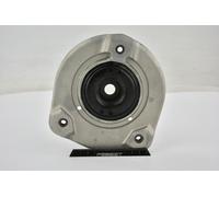 FEBEST BZSS-204F Mounting, shock absorbers