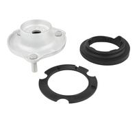 Febest BZSS-205F Front Top Strut Mount Fits Mercedes Amg Gt C-Class Cls E-Class
