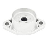Febest BZSS-205R Rear Top Strut Mount Fits Mercedes C-Class Cls E-Class Glc