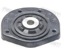 FEBEST BZSS-906F Top Strut Mounting for ,MERCEDES-BENZ,VW