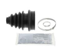 FEBEST CC-2-27X2-PCS5 Mounting Set, driveshaft bellow