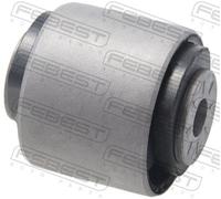 FEBEST CDAB-001 Control Arm-/Trailing Arm Bush for CADILLAC,CADILLAC (SGM)
