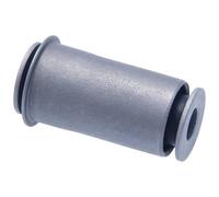 FEBEST CDAB-006 Trailing arm / Suspension arm bush