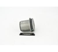 FEBEST CDAB-015 Trailing arm / Suspension arm bush