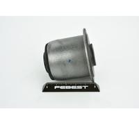 FEBEST CDAB-021 Trailing arm / Suspension arm bush