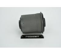 FEBEST CDAB-022 Trailing arm / Suspension arm bush