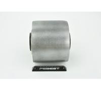 FEBEST CDAB-023 Trailing arm / Suspension arm bush