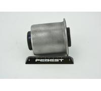 FEBEST CDAB-026 Trailing arm / Suspension arm bush
