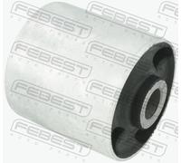 FEBEST CDAB-029 Trailing arm / Suspension arm bush