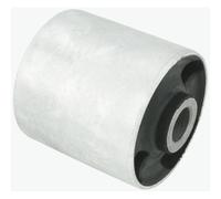 FEBEST CDAB-029 Trailing arm / Suspension arm bush