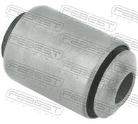 FEBEST CDAB-030 Control Arm-/Trailing Arm Bush for CADILLAC