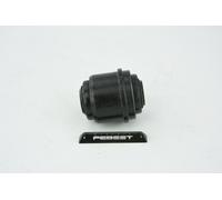 FEBEST CDAB-033Z Trailing arm / Suspension arm bush