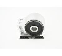 FEBEST CDAB-036 Trailing arm / Suspension arm bush