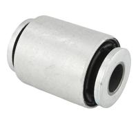 FEBEST CDAB-038 Trailing arm / Suspension arm bush
