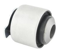 FEBEST CDAB-039 Trailing arm / Suspension arm bush