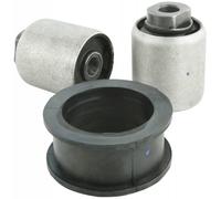 FEBEST CDAB-CK1-KIT Mounting, steering gear
