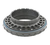 Febest CDB-SRXF Front Top Strut Mount Bearing Fits Cadillac Saab 9-5 Srx
