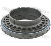 ROLLING BEARING SUSPENSION STRUT SUPPORT MOUNT CDB-SRXF FOR CADILLAC LFW 3.0L