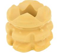 FEBEST CDD-ESCVF Rubber Buffer, suspension