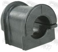 Febest CDSB-CTSF Front Anti Roll Bar Bush Fits Cadillac Cts Sts 25773618