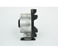 FEBEST CDSS-SRXF Bush, shock absorber