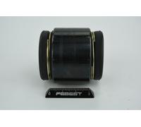 FEBEST CHAB-001Z Trailing arm / Suspension arm bush