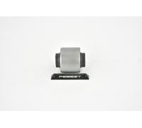 FEBEST CHAB-002 Control arm bush