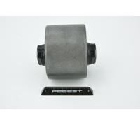 FEBEST CHAB-003 Trailing arm / Suspension arm bush