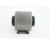 FEBEST CHAB-004 Trailing arm / Suspension arm bush