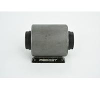 FEBEST CHAB-005 Trailing arm / Suspension arm bush