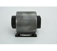 FEBEST CHAB-006RUB Bush, control arm mounting