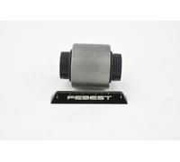 FEBEST CHAB-007 Control arm bush