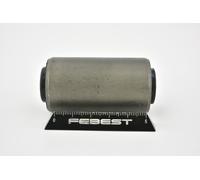 FEBEST CHAB-008 Trailing arm / Suspension arm bush