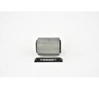 FEBEST CHAB-009 Trailing arm / Suspension arm bush