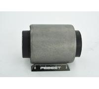 FEBEST CHAB-012 Control arm bush