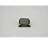 FEBEST CHAB-014 Control arm bush