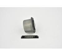 FEBEST CHAB-017 Mounting, axle beam for CHEVROLET