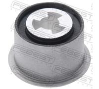 FEBEST CHAB-017 Mounting, axle beam for CHEVROLET