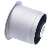 FEBEST CHAB-018 Mounting, differential