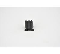 FEBEST CHAB-020 Trailing arm / Suspension arm bush
