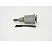 FEBEST CHAB-025 Trailing arm / Suspension arm bush