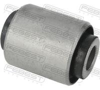 MOUNTING, CONTROL/TRAILING ARM FOR CHEVROLET CAPTIVA FEBEST CHAB-030 FITS REAR