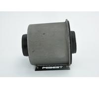 FEBEST CHAB-AVT200R Axle bush
