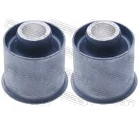 FEBEST CHAB-AVT200R-KIT Axle bush