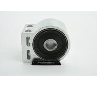 FEBEST CHAB-CAPB Trailing arm / Suspension arm bush