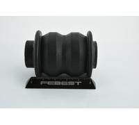 FEBEST CHAB-CAPS Trailing arm / Suspension arm bush